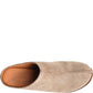 Kork-Ease - Women's Sagano Mule