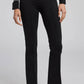 Generation Love - Fay Ponte Pant