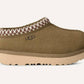 Ugg - Toddler's Tasman Slipper