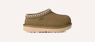 Ugg - Toddler's Tasman Slipper