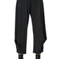 Chalet Et Ceci - Natalie Pants