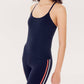 Splits59 - Airweight Tank Top
