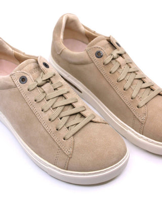 Birkenstock - Tênis Unissex Bend Low - Estreito