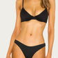 Beach Riot - CAMILLA TOP