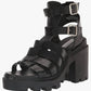 Steve Madden - Cosmic Sandal