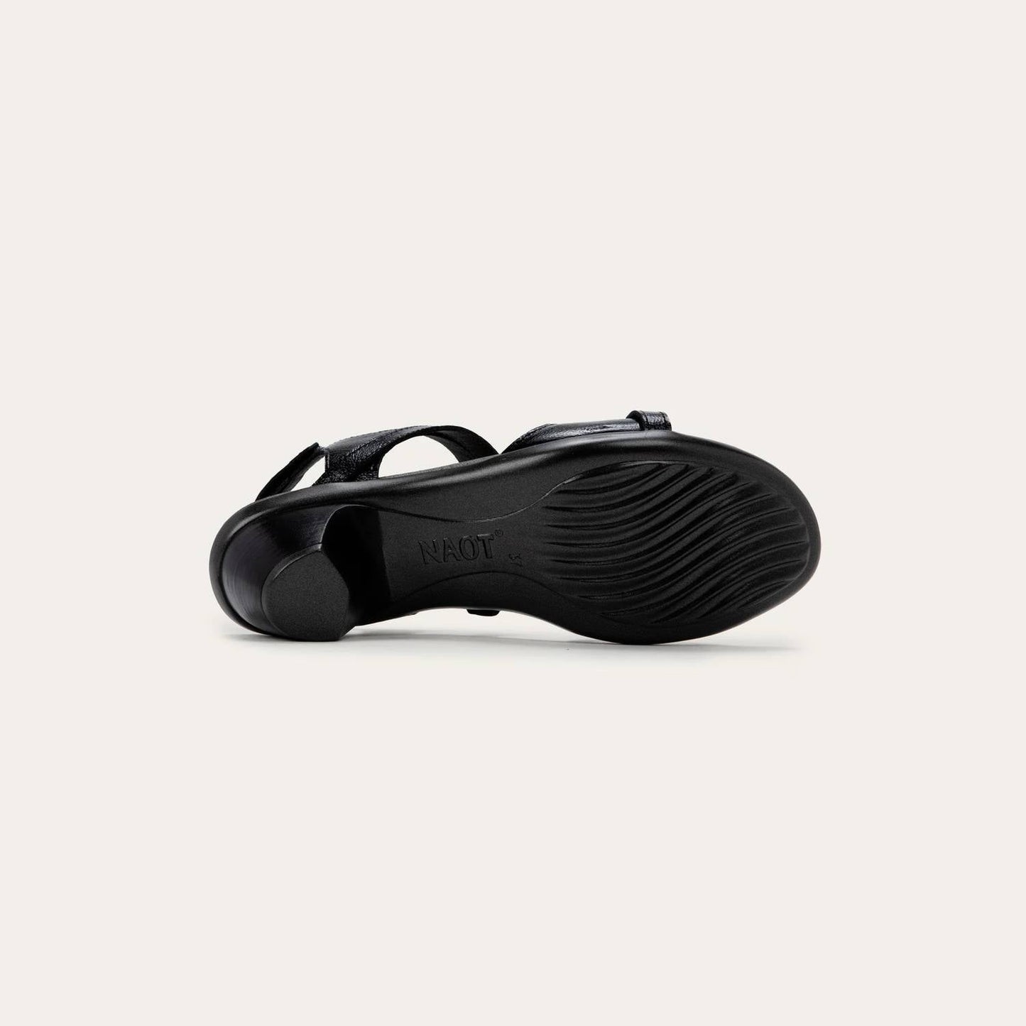 Naot - Women's Limit Sandals - Medium