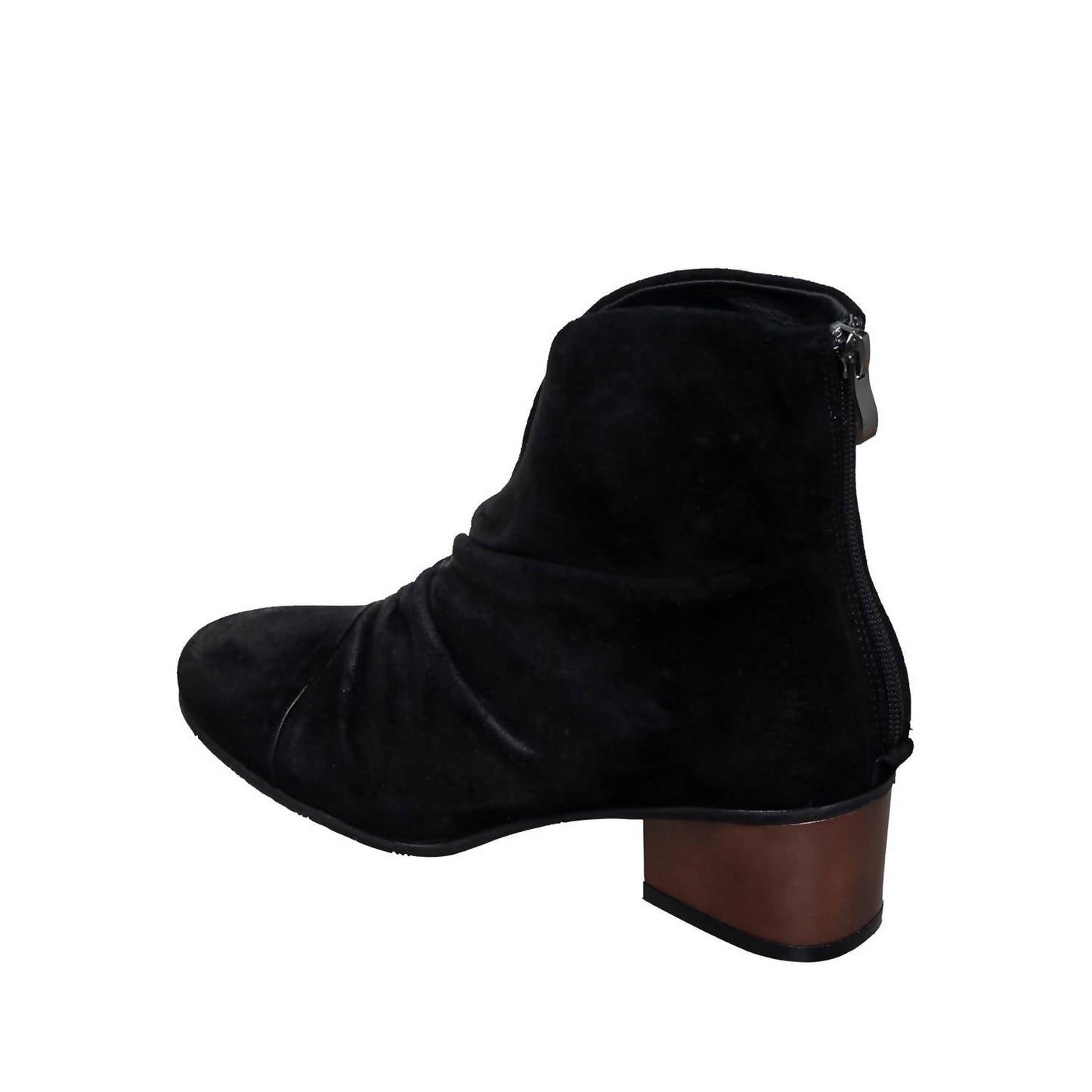 Antelope - Women's Niara Boots