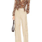 Paige - Silk Marcela Blouse