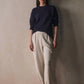 Varley - Grady Boucle Sweater
