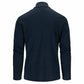 Amundsen - Men's 5mila Half Zip Jacket