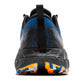 Brooks - Men's Cascadia 18 Shoes