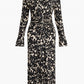 Altuzarra - Claudia Dress