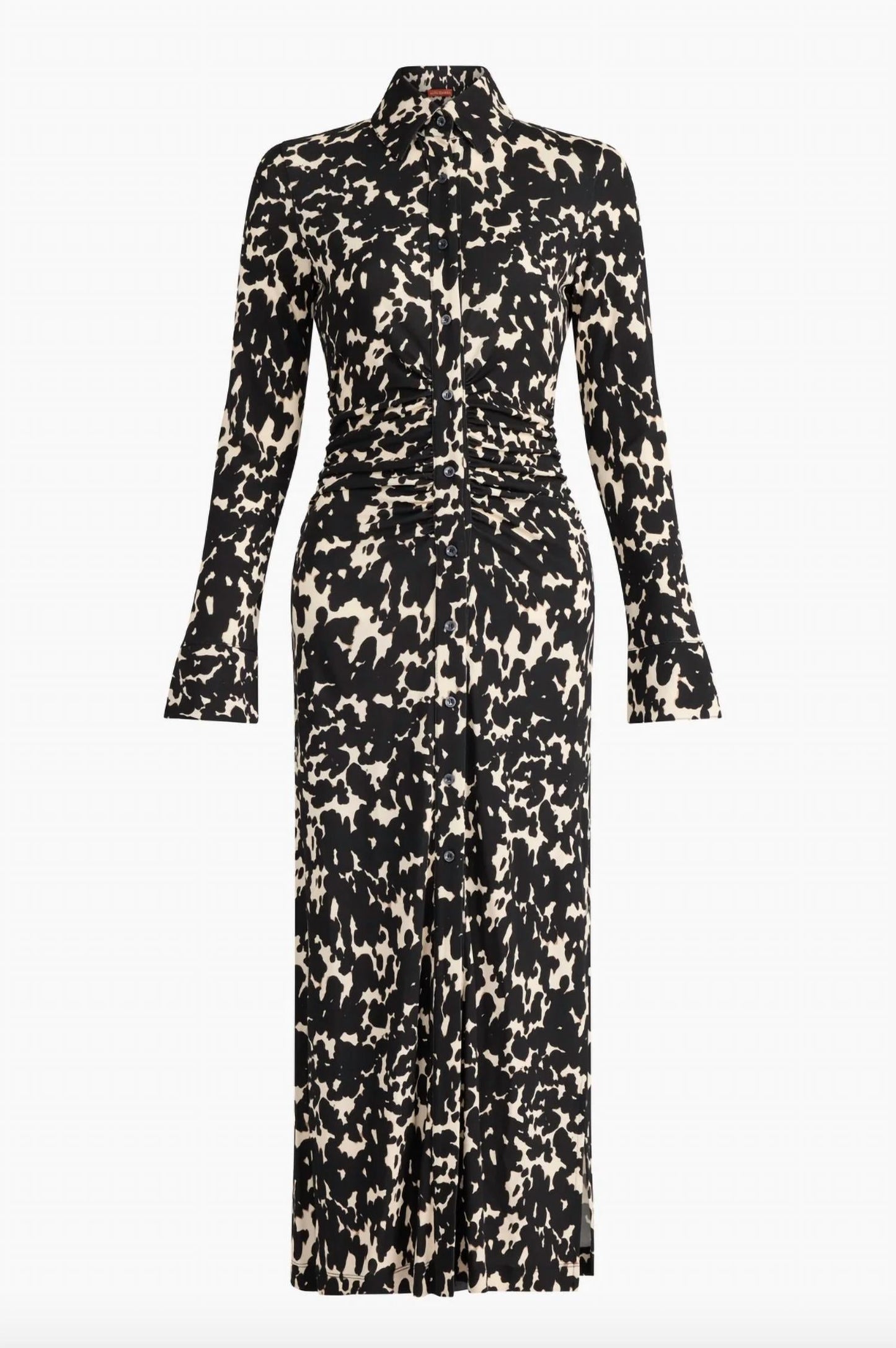 Altuzarra - Claudia Dress