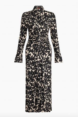 Altuzarra - Claudia Dress