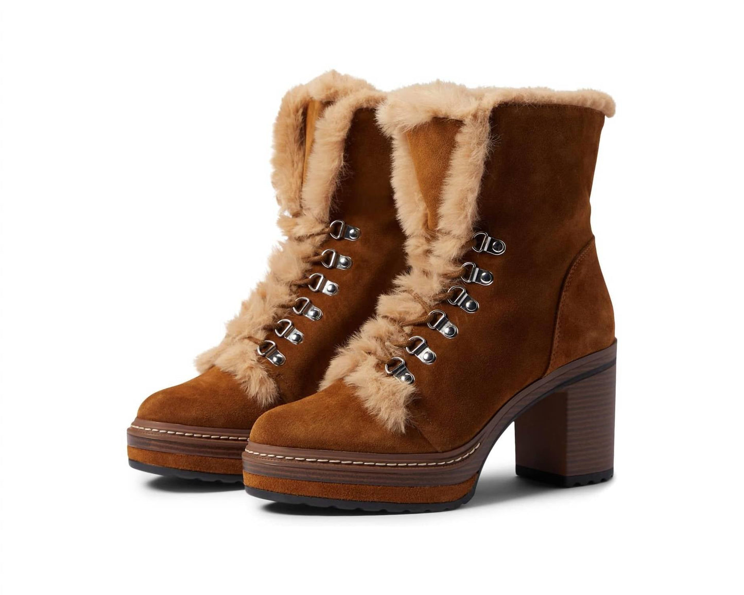 Steve Madden - Women's Scoops Bootie
