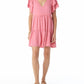Tart Collections - Eli Mini Dress