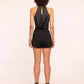 Ramy Brook - Scarlette Shorts