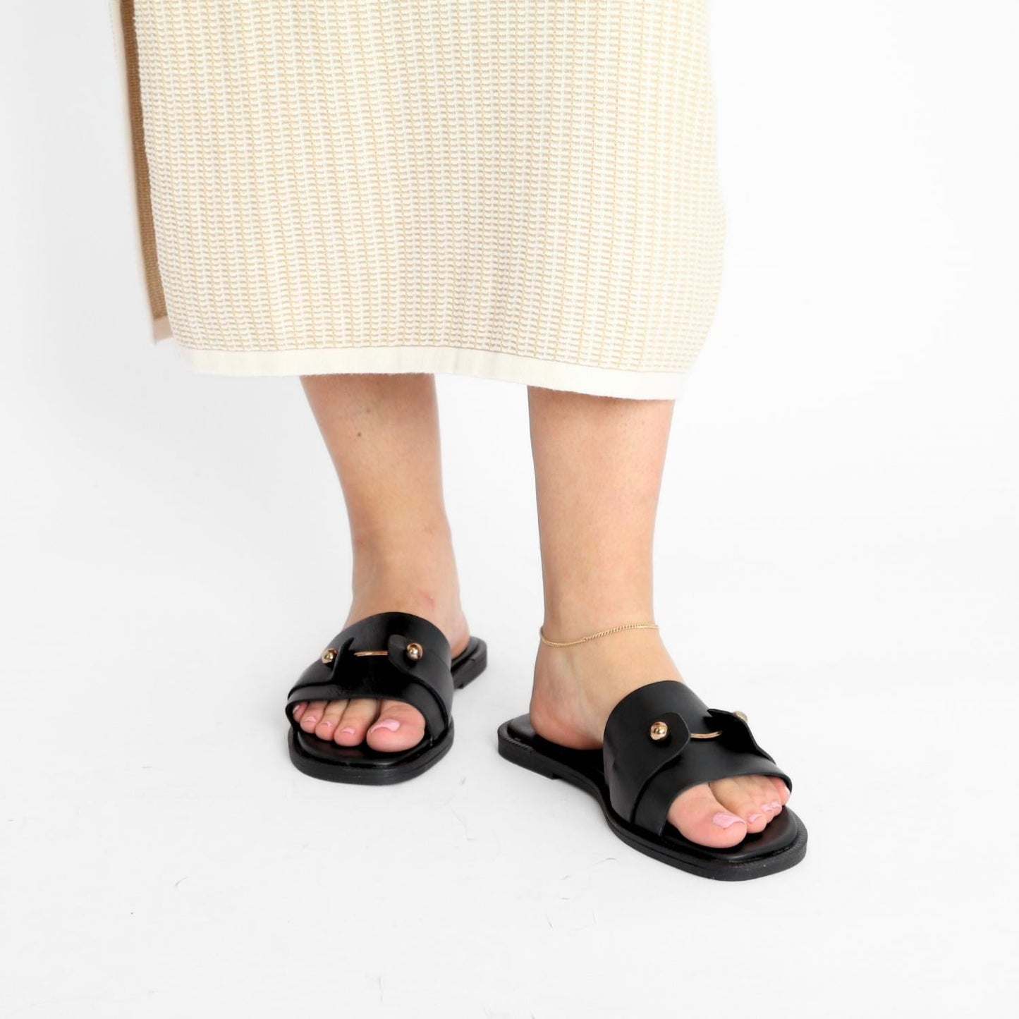 Ateliers - Women's Faleria Flats