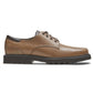 Rockport - Men's Northfield Waterproof Oxford