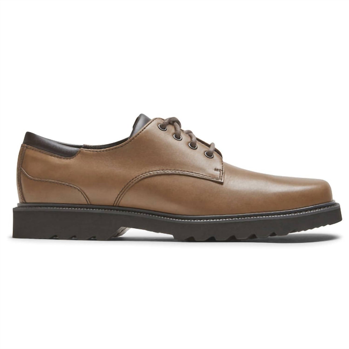 Rockport - Men's Northfield Waterproof Oxford
