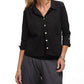 Tulip Clothing - Jill Jacket