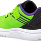 Saucony - Boy's Kinvara Jr Running Shoe - Medium
