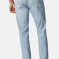 34 Heritage - Charisma Relaxed Straight Leg Jeans