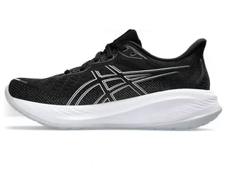 Asics - Women's Gel-cumulus 26 Shoes