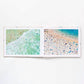 Abrams Books - Gray Malin Beaches Photograph Book