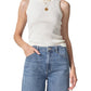 Citizens Of Humanity - ISABEL RIB TANK TOP