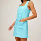 Fifteen Twenty - Karina Linen Dress