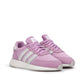 Adidas - Tênis de corrida feminino I-5923