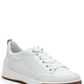 Ara - Women Redmond Sneakers