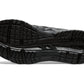 Asics - Men's Gel-contend 5 Synthetic Leather