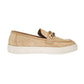 Corkys Footwear - Women's Chain Reaction Flats
