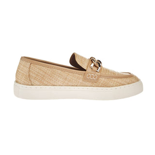 Corkys Footwear - Women's Chain Reaction Flats