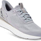 Kizik - Men's Athens 2 Waliking Shoe
