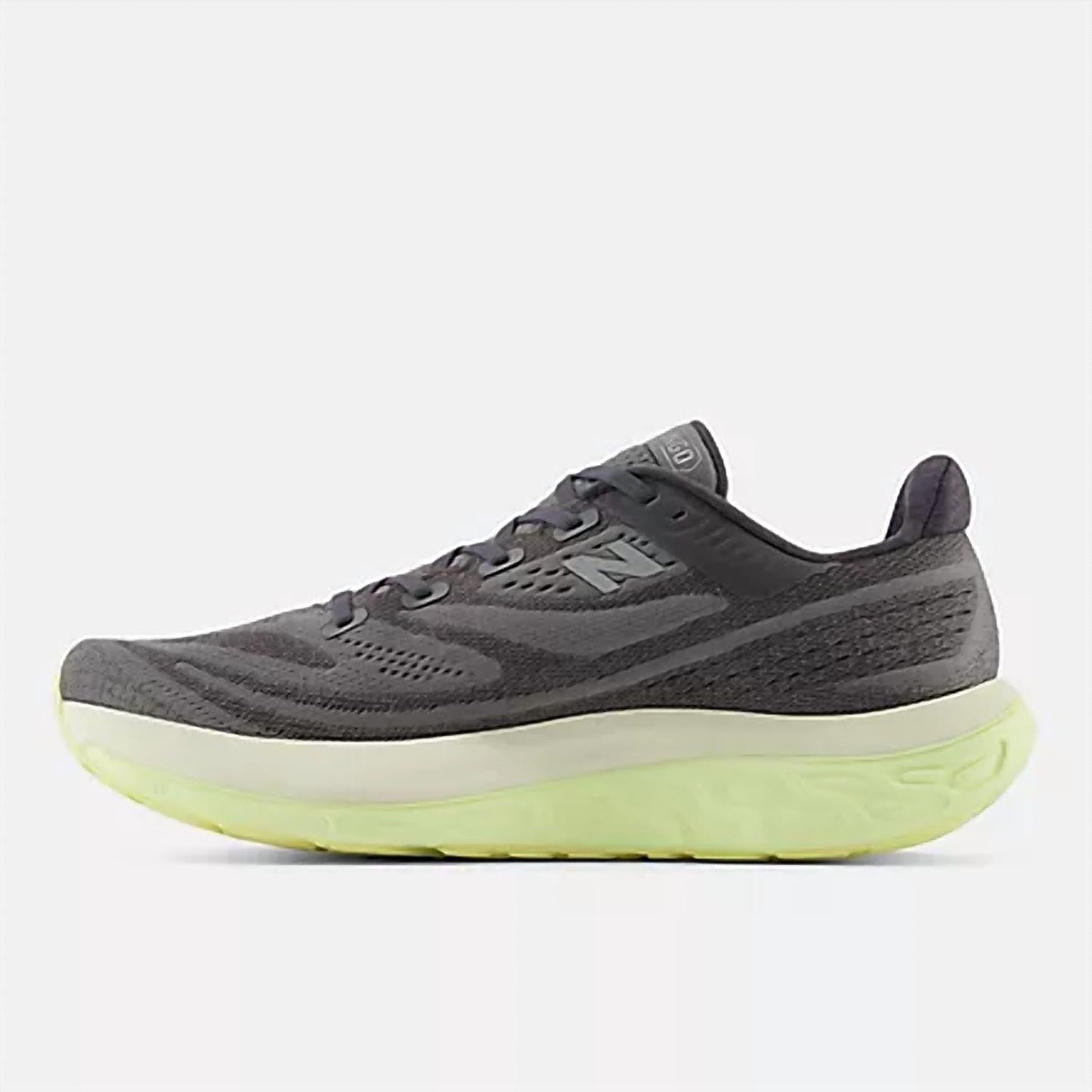 New Balance - Men's Vongo V6 Running Sneakers