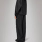 Rains - Suva Hardshell Short String W Rain Jacket
