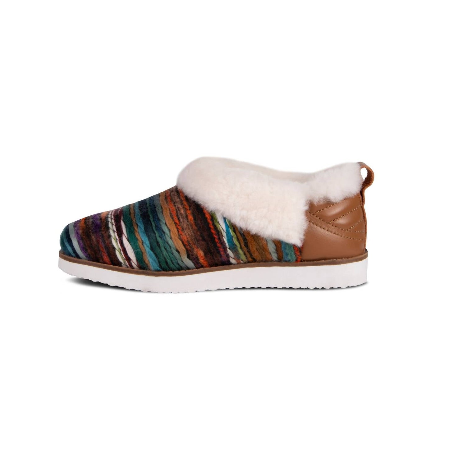Cloud Nine - Women's Zoe Slipper