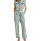 Steve Madden - Olynne Jumpsuit
