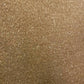 Z Supply - Outlook Metallic Cardigan