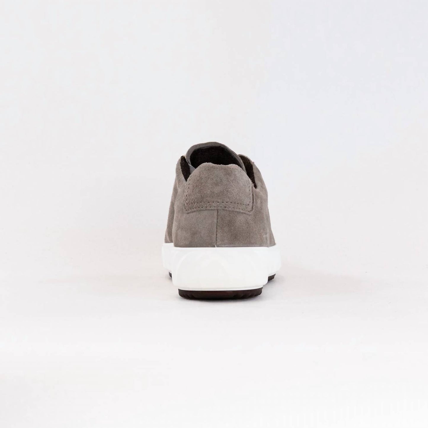 Ara - Women's Alexandria Lace Up Sneaker