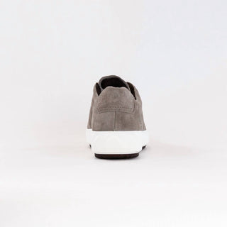 Ara - Women's Alexandria Lace Up Sneaker