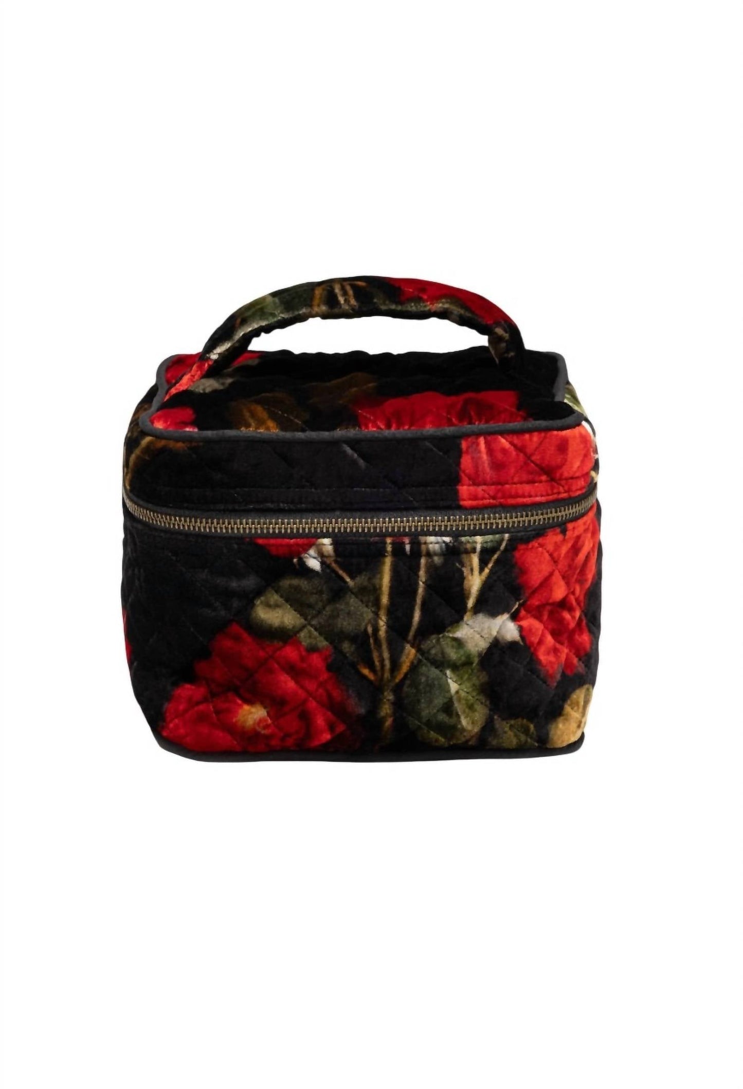 Johnny Was - Rosana Makeup Bag