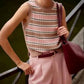 Varley - Deeley Tank Top