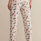 Z Supply - Let's Go Jogger Pants