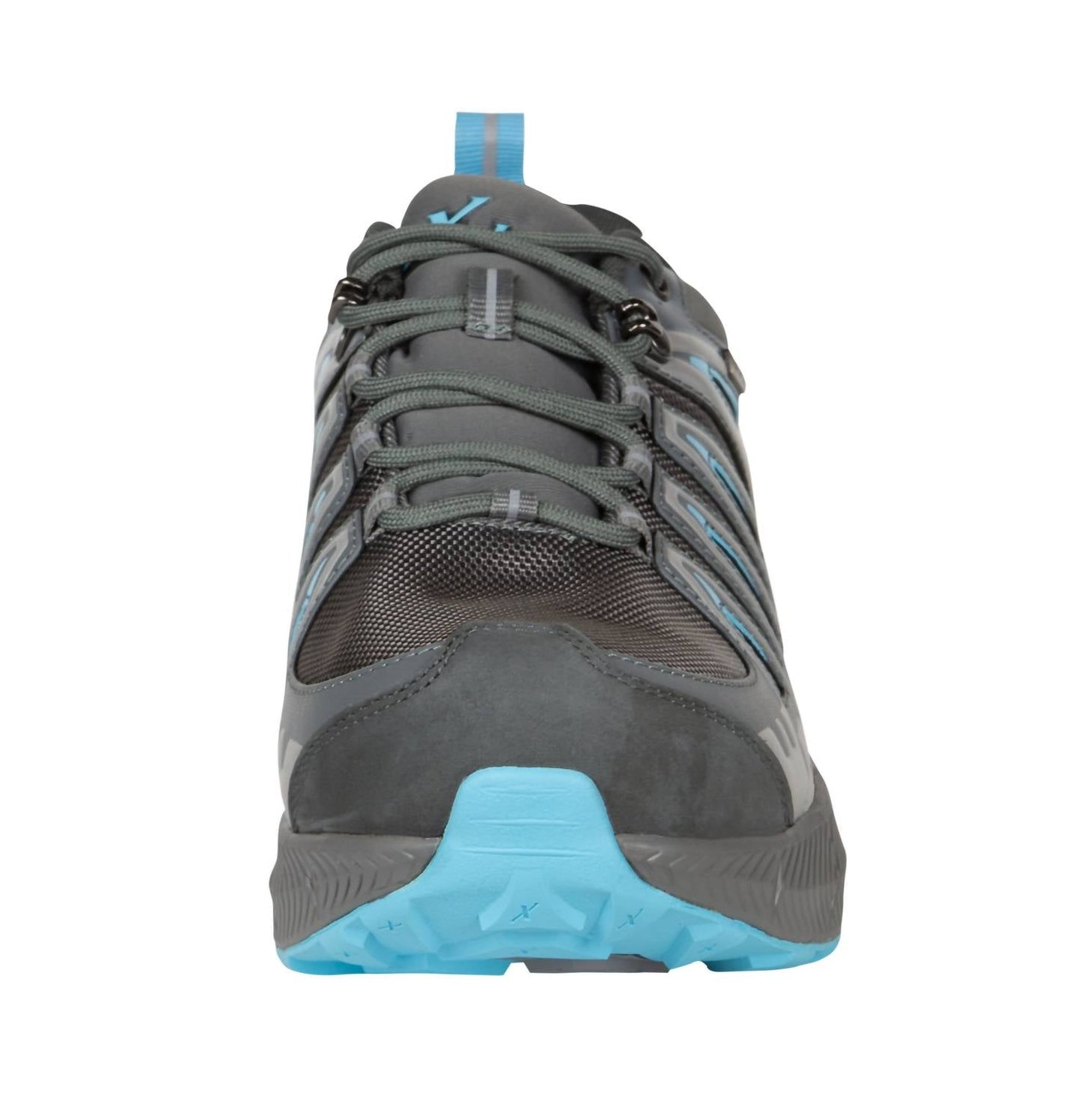 Xelero - Women's Steadfast Trail Shoes