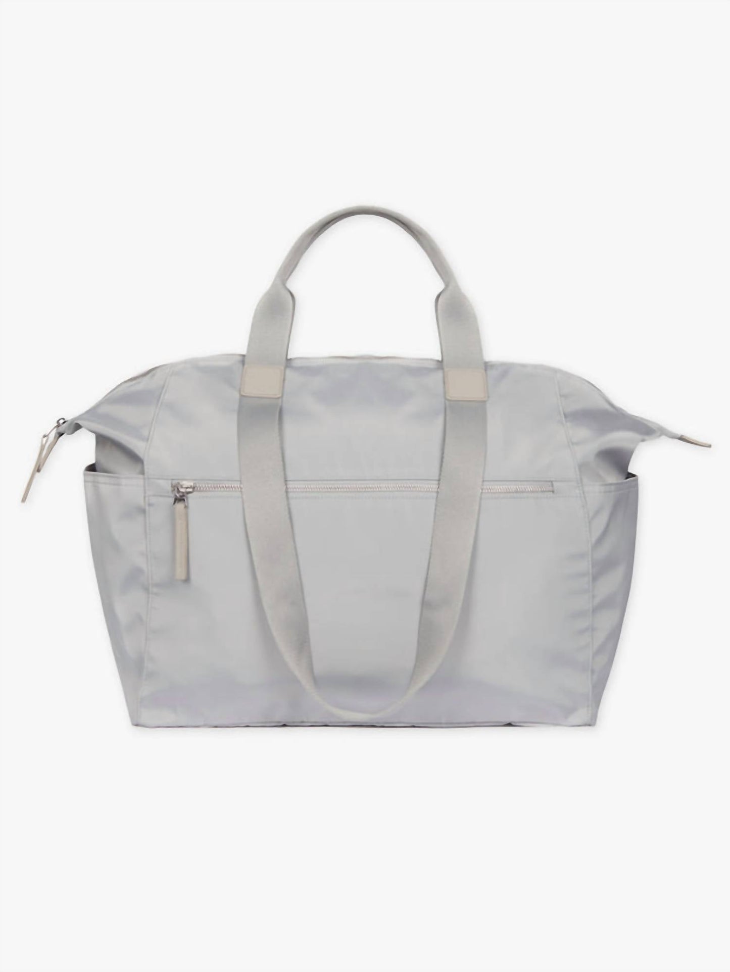 Varley - Women's Montlake Weekend Bag