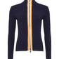 Anatomie - Women's Charlize Sweater Top